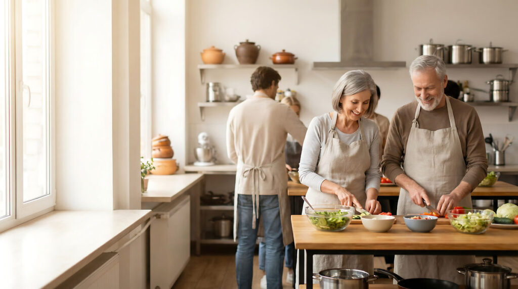 Living in Lancer Acres: An Insider’s Guide to Archdale’s Welcoming Neighborhood